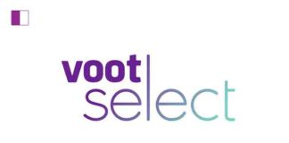 The newest kid on the block “VOOT Select” completes a year – Fastest to 1 million active paying subscriber mark in less than a year The newest kid on the block “VOOT Select” completes a year - Fastest to 1 million active paying subscriber mark in less than a year