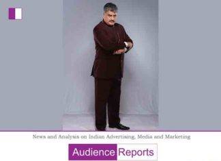 The show is extremely progressive and has something to say says, Ayub Khan The show is extremely progressive and has something to say says, Ayub Khan