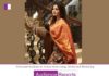 There is behavioral change in me off-screen as well – Chhavi Pandey There is behavioral change in me off-screen as well – Chhavi Pandey
