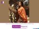 There is behavioral change in me off-screen as well – Chhavi Pandey There is behavioral change in me off-screen as well – Chhavi Pandey