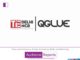 TiE Delhi-NCR and QGLUE Co-create India’s First Design Led Entrepreneurship Summit and Awards IDEAS 2021 TiE Delhi-NCR and QGLUE Co-create India’s First Design Led Entrepreneurship Summit and Awards IDEAS 2021