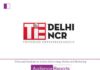 TiE Delhi-NCR and QGLUE Co-create India’s First Design Led Entrepreneurship Summit and Awards IDEAS 2021 TiE Delhi-NCR and QGLUE Co-create India’s First Design Led Entrepreneurship Summit and Awards IDEAS 2021