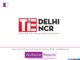 TiE Delhi-NCR and QGLUE Co-create India’s First Design Led Entrepreneurship Summit and Awards IDEAS 2021 TiE Delhi-NCR and QGLUE Co-create India’s First Design Led Entrepreneurship Summit and Awards IDEAS 2021