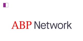 Top leaders discuss key imperatives of UP & Uttarakhand at ABP Ganga’s ‘Maha Adhiveshan’ Top political leaders discuss key imperatives of UP & Uttarakhand at ABP Ganga's 'Maha Adhiveshan'