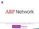 Top political leaders discuss key imperatives of UP & Uttarakhand at ABP Ganga’s ‘Maha Adhiveshan’ Top political leaders discuss key imperatives of UP & Uttarakhand at ABP Ganga's 'Maha Adhiveshan'