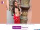 “We are in the 21st century and keep talking about change” – Deepshika Nagpal “We are in the 21st century and keep talking about change” – Deepshika Nagpal