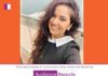 Women on television are now much bolder, stronger and better says Roopal Tyagi Women on television are now much bolder, stronger and better says Roopal Tyagi