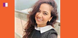 Women on television are now much bolder, stronger and better says Roopal Tyagi Women on television are now much bolder, stronger and better says Roopal Tyagi