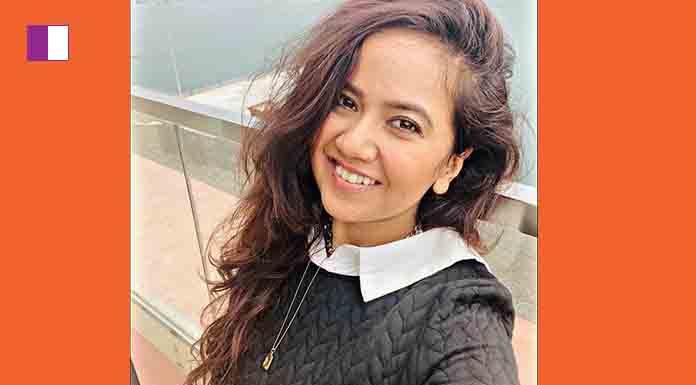 Women on television are now much bolder, stronger and better says Roopal Tyagi Women on television are now much bolder, stronger and better says Roopal Tyagi