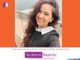 Women on television are now much bolder, stronger and better says Roopal Tyagi Women on television are now much bolder, stronger and better says Roopal Tyagi