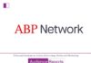 4 Years of Yogi govt: ABP Network-CVoter Survey unravels the achievements and challenges 4 Years of Yogi govt ABP Network-CVoter Survey unravels the achievements and challenges