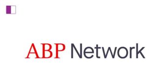 ABP News Shikhar Sammelan: ‘Uddhav Thackeray Should Ask Anil Deshmukh To Resign’, Says Shivraj Singh Chouhan 4 Years of Yogi govt ABP Network-CVoter Survey unravels the achievements and challenges