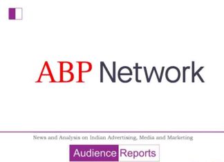 ‘Poll Khol’ returns on ABP News with a brand new season 4 Years of Yogi govt ABP Network-CVoter Survey unravels the achievements and challenges