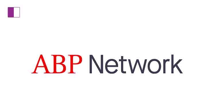 ‘Poll Khol’ returns on ABP News with a brand new season 4 Years of Yogi govt ABP Network-CVoter Survey unravels the achievements and challenges