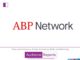 4 Years In Power: ABPNetwork-CVoter Survey gauges the mood of the people in Punjab 4 Years of Yogi govt ABP Network-CVoter Survey unravels the achievements and challenges
