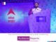 ABP Majha conducts ‘Majha Maharashtra, Digital Maharashtra 2021’ to expand digital literacy in India ABP Majha conducts ‘Majha Maharashtra, Digital Maharashtra 2021’ to expand digital literacy in India