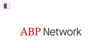 ABP Network-C Voter Presents the Opinion Poll for Assembly Elections of 2021 ABP Network-C Voter Presents the Opinion Poll for Assembly Elections of 2021