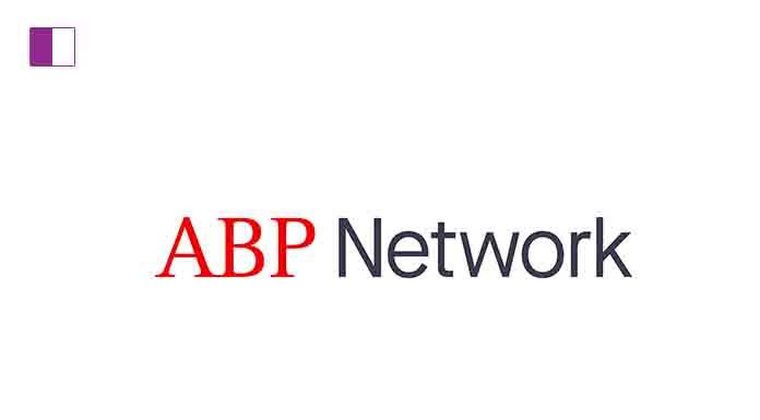 ABP Network-C Voter Presents the Opinion Poll for Assembly Elections of 2021 ABP Network-C Voter Presents the Opinion Poll for Assembly Elections of 2021