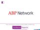 ABP Network-C Voter Presents the Opinion Poll for Assembly Elections of 2021 ABP Network-C Voter Presents the Opinion Poll for Assembly Elections of 2021