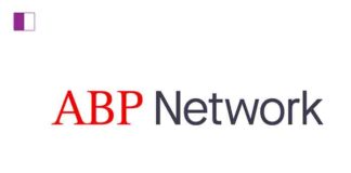 ABP Network-CVoter Final Opinion Poll Survey: TMC to hold power in Bengal, BJP inches closer ABP Network-CVoter Final Opinion Poll Survey TMC to hold power in Bengal, BJP inches closer