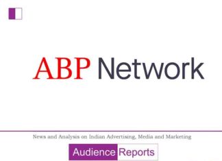 ABP Network-CVoter Final Opinion Poll Survey: TMC to hold power in Bengal, BJP inches closer ABP Network-CVoter Final Opinion Poll Survey TMC to hold power in Bengal, BJP inches closer