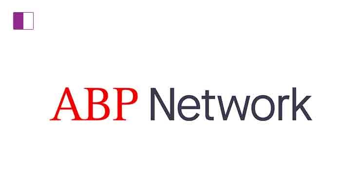 ABP Network-CVoter Final Opinion Poll Survey: TMC to hold power in Bengal, BJP inches closer ABP Network-CVoter Final Opinion Poll Survey TMC to hold power in Bengal, BJP inches closer