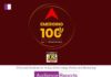 ABP Network launches ‘Emerging 100’ Recognizing SME Businesses of India ABP Network launches ‘Emerging 100’ Recognizing SME Businesses of India