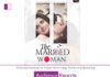 ALTBalaji’s urban relationship drama The Married Woman at the prestigious number 2 spot on Ormax’s most-viewed series of the week! ALTBalaji's urban relationship drama The Married Woman at the prestigious number 2 spot on Ormax's most-viewed series of the week!