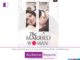 ALTBalaji’s urban relationship drama The Married Woman at the prestigious number 2 spot on Ormax’s most-viewed series of the week! ALTBalaji's urban relationship drama The Married Woman at the prestigious number 2 spot on Ormax's most-viewed series of the week!