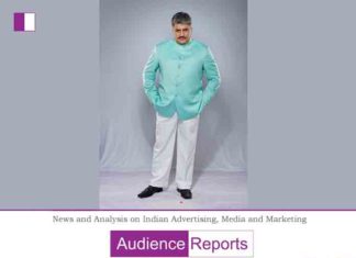 An actor should always learn from the society and people around – Ayub Khan An actor should always learn from the society and people around – Ayub Khan