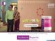 Asian Paints announces first-of-its-kind affordable paint taking consumers closer to creating their dream homes Asian Paints announces first-of-its-kind affordable paint taking consumers closer to creating their dream homes