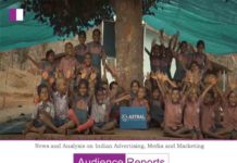 Astral’s Social Initiative Brings First Water Pipeline to The Remote Village of Hiwali Since Independence Astral's Social Initiative Brings First Water Pipeline to The Remote Village of Hiwali Since Independence