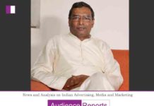 Ayurveda Brands Witness Spike in Ayurveda Products Post COVID-19 Pandemic Ayurveda Brands Witness Spike in Ayurveda Products Post COVID-19 Pandemic