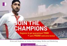 ‘Champions ka culture’ is the new mantra! Champions ka culture’ is the new mantra