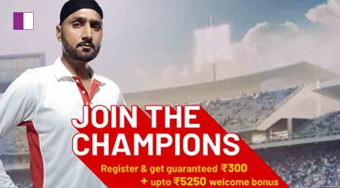 ‘Champions ka culture’ is the new mantra! Champions ka culture’ is the new mantra