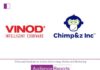Chimp&z Inc Bags Digital Communications Mandate for Vinod Cookware Chimp&z Inc Bags Digital Communications Mandate for