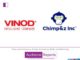 Chimp&z Inc Bags Digital Communications Mandate for Vinod Cookware Chimp&z Inc Bags Digital Communications Mandate for