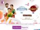 Colors Tamil to air Mahasangamam of its popular fiction shows – Mangalya Sandhosham and Amman Colors Tamil to air Mahasangamam of its popular fiction shows – Mangalya Sandhosham and Amman