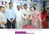 Commercial refrigeration company, Elanpro launches Experience Center in Indore Commercial refrigeration company, Elanpro launches Experience Center in Indore