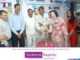 Commercial refrigeration company, Elanpro launches Experience Center in Indore Commercial refrigeration company, Elanpro launches Experience Center in Indore