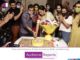 Dangal TVs Prem Bandhan Completes 100 Episodes Dangal TVs Prem Bandhan Completes 100 Episodes