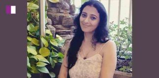 Deepshika and I are like 2 ends of a pole says, Reena Kapoor Deepshika and I are like 2 ends of a pole says, Reena Kapoor