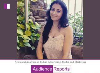 Deepshika and I are like 2 ends of a pole says, Reena Kapoor Deepshika and I are like 2 ends of a pole says, Reena Kapoor