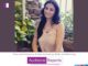 Deepshika and I are like 2 ends of a pole says, Reena Kapoor Deepshika and I are like 2 ends of a pole says, Reena Kapoor