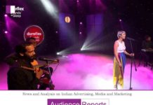 Duroflex continues to enchant the country with the launch of their Bengali lullaby this week in Duroflex Sounds of Sleep Duroflex continues to enchant the country with the launch of their Bengali lullaby this week in Duroflex Sounds of Sleep