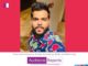 Emerging Producer Kaushal Joshi to explore new avenues in the showbiz; says I have learned a lot as a talent manager Emerging Producer Kaushal Joshi to explore new avenues in the showbiz; says I have learned a lot as a talent manager