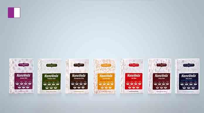 Glad U Came wins PR mandate for Nano Veda Glad U Came wins PR mandate for Nano Veda