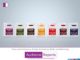 Glad U Came wins PR mandate for Nano Veda Glad U Came wins PR mandate for Nano Veda