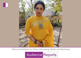 I only saw myself as a dancer and an actor – Sudha Chandran on anchoring Crime Alert I only saw myself as a dancer and an actor – Sudha Chandran on anchoring Crime Alert