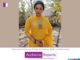 I only saw myself as a dancer and an actor – Sudha Chandran on anchoring Crime Alert I only saw myself as a dancer and an actor – Sudha Chandran on anchoring Crime Alert